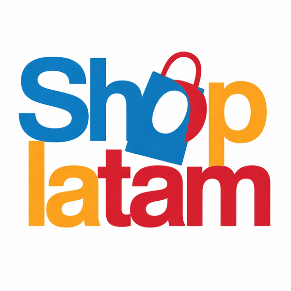 Mi tienda